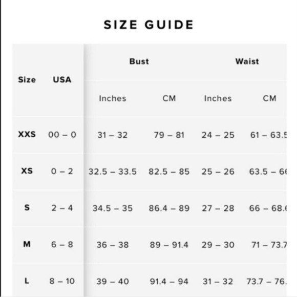 Lovers + Friends Dress Womens Small New Leopard Animal Print Puff Sleeve Mini - Picture 9 of 16